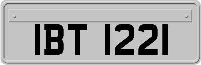 IBT1221
