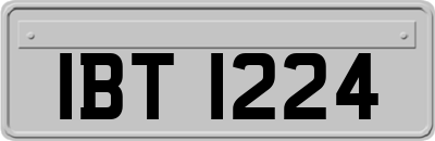 IBT1224