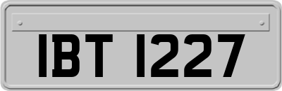 IBT1227