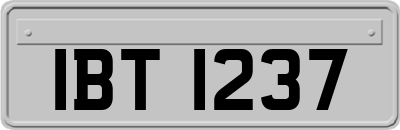 IBT1237