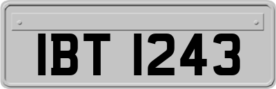 IBT1243