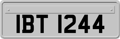 IBT1244