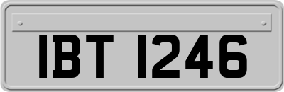 IBT1246