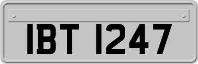 IBT1247