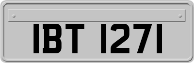 IBT1271