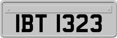 IBT1323