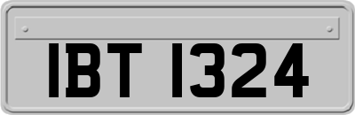 IBT1324