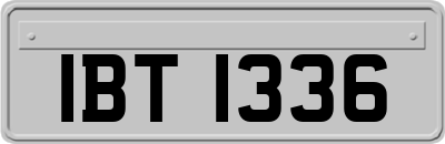 IBT1336