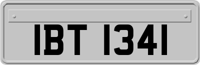IBT1341