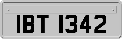 IBT1342