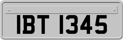 IBT1345