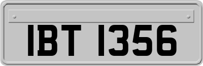 IBT1356