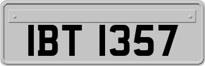 IBT1357