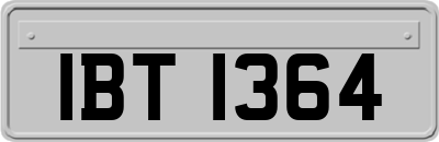 IBT1364