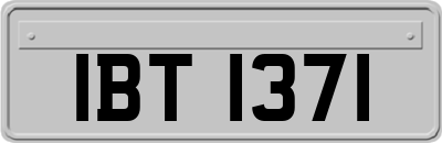 IBT1371