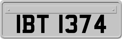 IBT1374