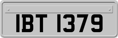 IBT1379