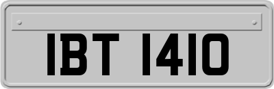 IBT1410