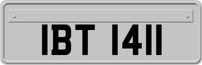 IBT1411