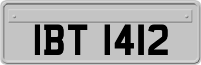IBT1412