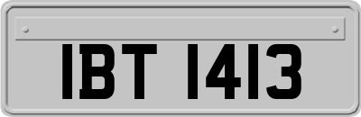 IBT1413