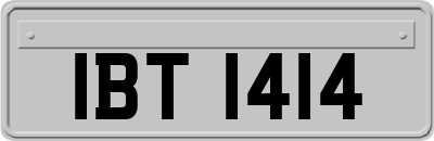 IBT1414