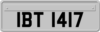 IBT1417