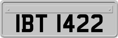 IBT1422