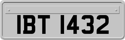 IBT1432