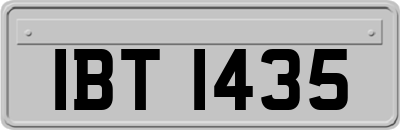 IBT1435