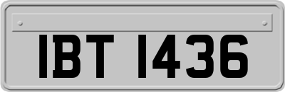 IBT1436