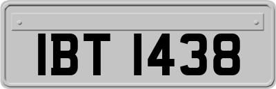 IBT1438