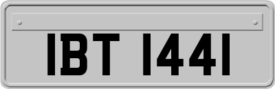 IBT1441