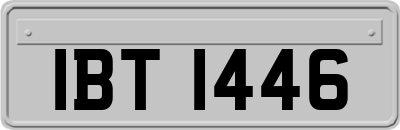 IBT1446