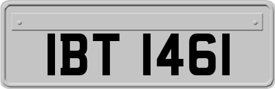 IBT1461