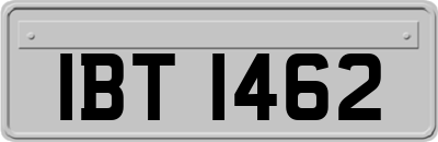 IBT1462