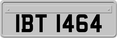 IBT1464