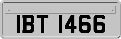 IBT1466