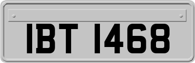 IBT1468