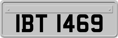 IBT1469