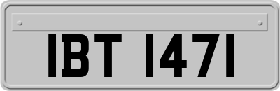 IBT1471