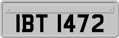 IBT1472