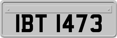 IBT1473