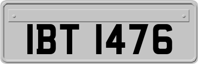 IBT1476