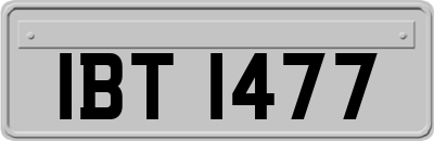 IBT1477