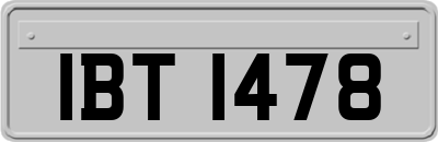 IBT1478