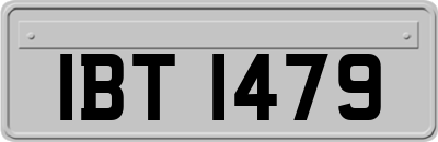 IBT1479