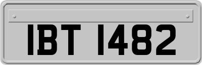 IBT1482