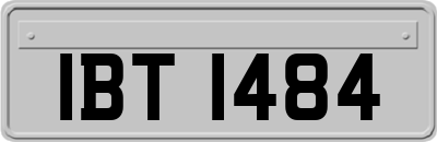 IBT1484