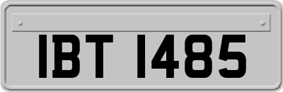IBT1485